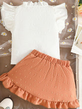 Load image into Gallery viewer, ea7bf9dc-43b1-4a98-b15a-b512b704d461-Max