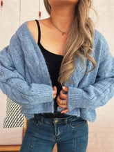 Load image into Gallery viewer, ea8a9d809a83480a88f0b12e9334c129-Max-Origin