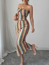 Load image into Gallery viewer, ea8d0ec1-355b-448a-971d-587acd6c890b-Max-Origin