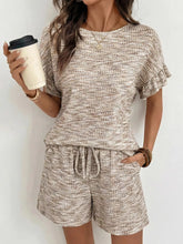 Load image into Gallery viewer, ea905d2373534d92a22ab73a6c290008-Max-Origin