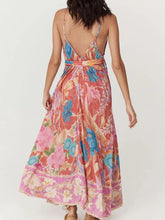 Load image into Gallery viewer, ea9f247001914dae84cdb32673a7c1c1-Max-Origin