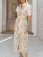 Load image into Gallery viewer, eaa8c21c26044b3184537ad3d77ab7a2-Max-Origin