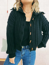 Load image into Gallery viewer, eaad70db0aad4e6eb77214af166c8753-Max-Origin