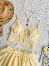 Load image into Gallery viewer, eaca8bca-fe12-4925-b4aa-9c3a474232e9-Max-Origin