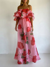 Load image into Gallery viewer, eacb3561-8988-46de-9821-ae2a30f18a42-Max