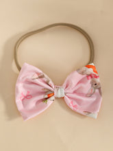 Load image into Gallery viewer, eadcd795324649439d6e80dcc0b83065-Max