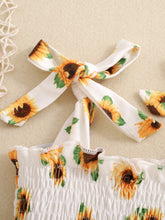 Load image into Gallery viewer, eadd88791c364364b40d31ce049590f6-Max