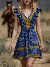 Load image into Gallery viewer, eae6d2aaa95f43809793f5876d0311c7-Max-Origin