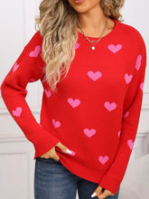 Load image into Gallery viewer, eae8c45c-a3cd-47e8-879c-a5cfbbcbf221-Max-Origin