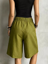 Load image into Gallery viewer, eae9af91c8d2425783699d9169980920-Max-Origin