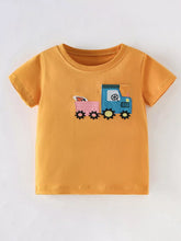 Load image into Gallery viewer, eaf3ed79-42b1-4a21-9611-d6b66b478fbd-Max-Origin