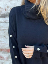 Load image into Gallery viewer, eaf5ce5f-bf2e-4a63-8c53-e7eff90f9cbc-Max-Origin