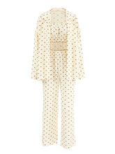 Load image into Gallery viewer, eafdc9254f9c455cbb03312cd5bf8550-Max