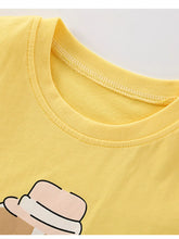 Load image into Gallery viewer, eafdf9699a8844d4a77af16cf0519d66-Max-Origin