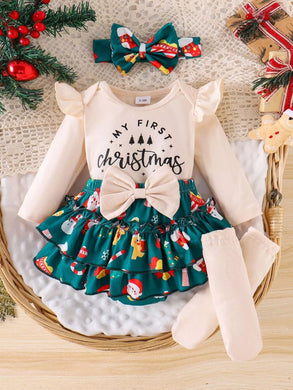 eaff86f662334586a4928ea15e3cb39f-Max-Origin