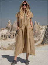 Load image into Gallery viewer, eb0307e1-b31c-43c6-aa9f-b08094067d8f-Max-Origin