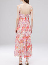 Load image into Gallery viewer, eb06fab4-88d3-408a-a5a9-41c2a22f878b-Max-Origin