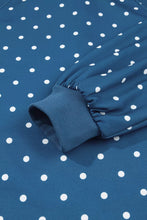 Load image into Gallery viewer, eb0ddbd8-9f0a-4d7d-8bb8-5aca3947f2c6-Max-Origin