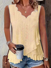 Load image into Gallery viewer, eb10708152694788b2deb9f2af91e35e-Max-Origin