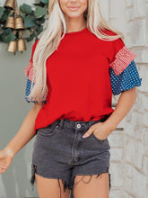 Load image into Gallery viewer, eb1b3a35-30b5-4b78-9a13-af78b1112ce9-Max