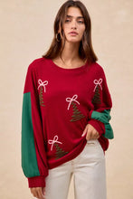 Load image into Gallery viewer, eb1e2ba1f5a4470f8a73a4d16f2150c3-Max-Origin