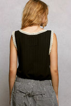 Load image into Gallery viewer, eb2c1b91-578e-4974-8518-ac5d434bc28a-Max-Origin