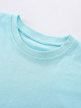 Load image into Gallery viewer, eb3c5fbf569843e59789879b16a289fd-Max-Origin