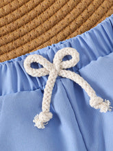 Load image into Gallery viewer, eb3f6bd5168242d9bd8e635383422961-Max