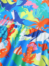 Load image into Gallery viewer, eb4c40f91558415abd5e8a13bc02d85d-Max