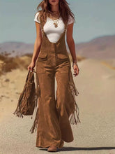 Load image into Gallery viewer, eb4c8d0b6d5c4132bad07e097510d949-Max-Origin
