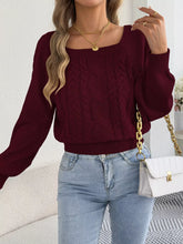 Load image into Gallery viewer, eb4d38d7d3734aef97bb654a5fdcc4a1-Max-Origin