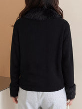 Load image into Gallery viewer, eb4e522812cc4b64b9c0886bbc41f414-Max-Origin