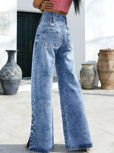 Load image into Gallery viewer, eb503060ab9e427fb606fa90aa20b044-Max-Origin