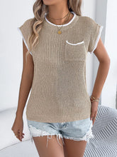 Load image into Gallery viewer, eb50908cd51348c99ade3cdaa3b27c4e-Max-Origin