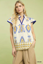 Load image into Gallery viewer, eb50fb5d-73ac-4ba4-917f-b1646b594a02-Max-Origin