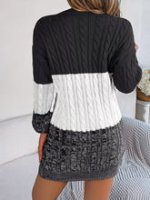 Load image into Gallery viewer, eb535ba3-78ed-4347-848d-d5db4bb5996e-Max-Origin
