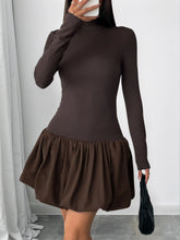 Load image into Gallery viewer, eb545152-2e34-406e-a4da-42c11e5feebf-Max-Origin