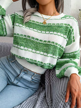 Load image into Gallery viewer, eb561ebd-84bc-4792-9d54-f1143986f074-Max-Origin