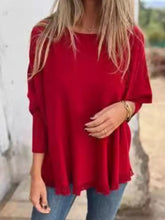 Load image into Gallery viewer, eb57e029-864c-4850-aeed-8d3aed01a341-Max-Origin