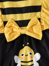 Load image into Gallery viewer, eb67a22ee3164a0b947b141de82cc514-Max-Origin