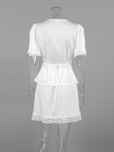 Load image into Gallery viewer, eb68f3836d6f493ba415e27970a1a63f-Max