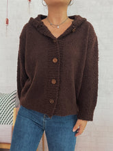 Load image into Gallery viewer, eb6b9d9ebad643d19c3e60fa6745bd60-Max-Origin