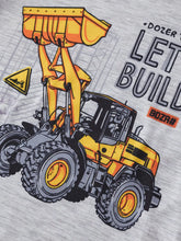 Load image into Gallery viewer, eb71730e18e94ca588340a8785a8e48e-Max-Origin