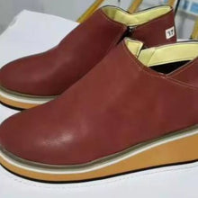 Load image into Gallery viewer, eb77364e-a5ab-46c0-94ad-6982a47f4bee-Max-Origin