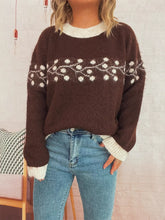 Load image into Gallery viewer, eb78fd87865f441d930253b791b50c9f-Max-Origin