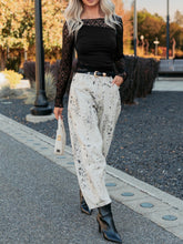 Load image into Gallery viewer, eb821edf-bd61-43a5-b5f3-79bd31a93f53-Max