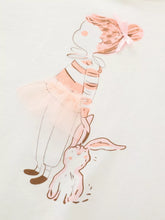Load image into Gallery viewer, eb880119531d4cef9eafdcb915a7a51d-Max-Origin