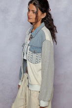 Load image into Gallery viewer, eb8d3c86-da2f-41f2-b483-04dc5b806ed1-Max-Origin