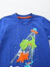 Load image into Gallery viewer, eb9469f9136c4dc794bd0fb94a226e01-Max