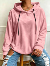 Load image into Gallery viewer, eb96a30083324e67bb0a080e8360df20-Max-Origin